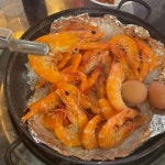 완도수산야채막회 전주대점