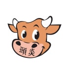 우담축산