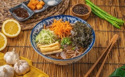 미토라카츠 검단신도시점