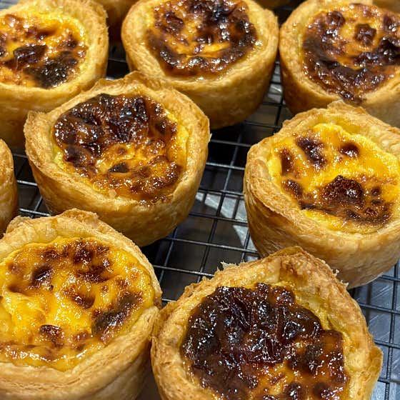 온 사진