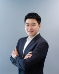 제이원부동산중개