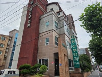용산부인과의원
