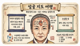 영은한의원