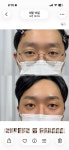 펄미에이트구미눈썹앤속눈썹펌 | 와썹뷰티 눈썹앤속눈썹펌 본점