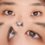 리앤리