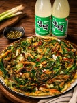 이모손칼국수