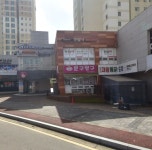 혜원태안지점 | 대교 눈높이 충남태안지점