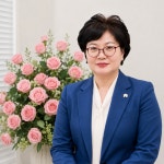 일등공인중개사사무소
