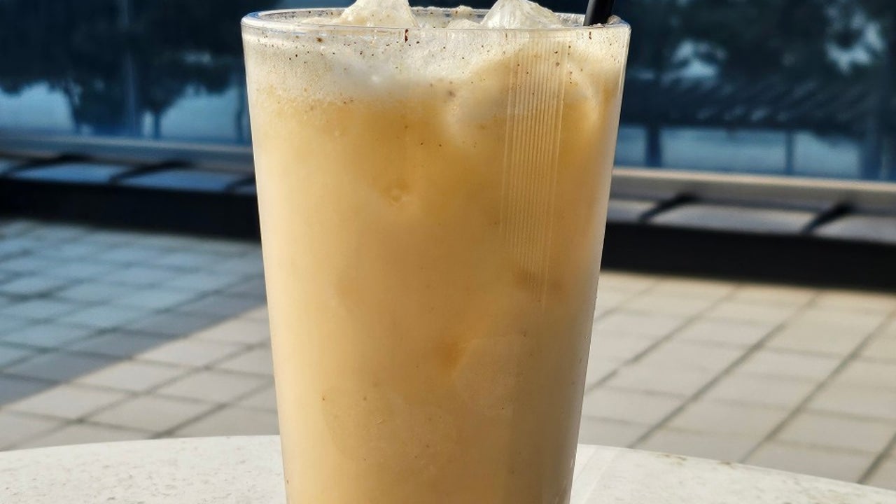 천리카페