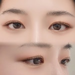 리앤리