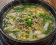 영심이밥상