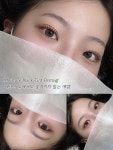 은가비뷰티존 | 가비뷰티 속눈썹전문 부천신중동점