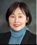 다원공인중개사사무소
