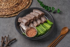 국빱집 파주운정점
