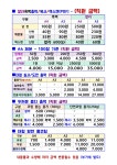 디지털 반값복사 2호점 | 디지털반값복사