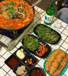 오름집 연신내본점