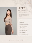 영자피트니스 서초역 교대점