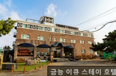 장윤세탁산업