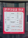 예쁘개멍애견미용실