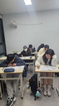 에스지국어·역사학원 | 글빛국어역사논술전문학원