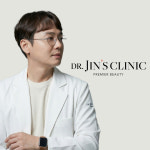 닥터진의원