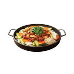 개수리막국수&산골닭갈비 수원구운점