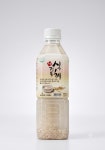 꽈백최선생 김포장기점