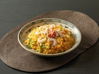 아로포 쌀국수