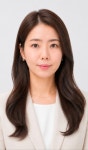 해링턴마레공인중개사사무소
