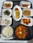 정가네집밥