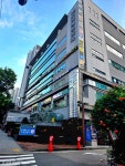 이로아뷰티샵 강남 한티역점