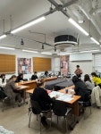 신아메디코스