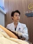 그대고운피부과의원 부산 해운대