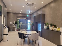 골프존파크 경인스크린점