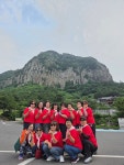 탐라여행사