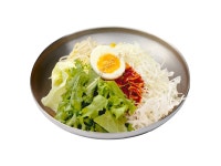 고봉민김밥인 서울서울숲뚝섬역점