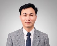 성복역리버파크공인중개사사무소