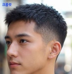 케이엠뷰티눈썹미인 | 수원영통가인눈썹피부미인