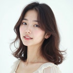 헤어플러스샵(Hair plus #) | 헤어플러스