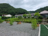 은하수별빛마을