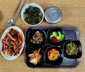 명가식당