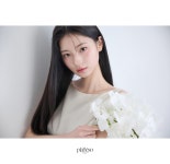 신짱스튜디오S | 스튜디오S
