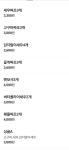 월미당 송파도서관점