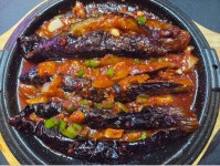마녀객잔 이천점