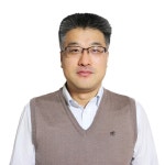 대한부동산중개법인