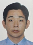 카오소장24시부동산중개
