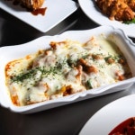 도시맥주 원주단계점