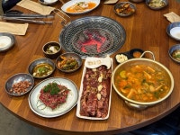 갠찬소