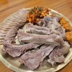 김갑동맛국밥