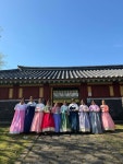 탐라여행사